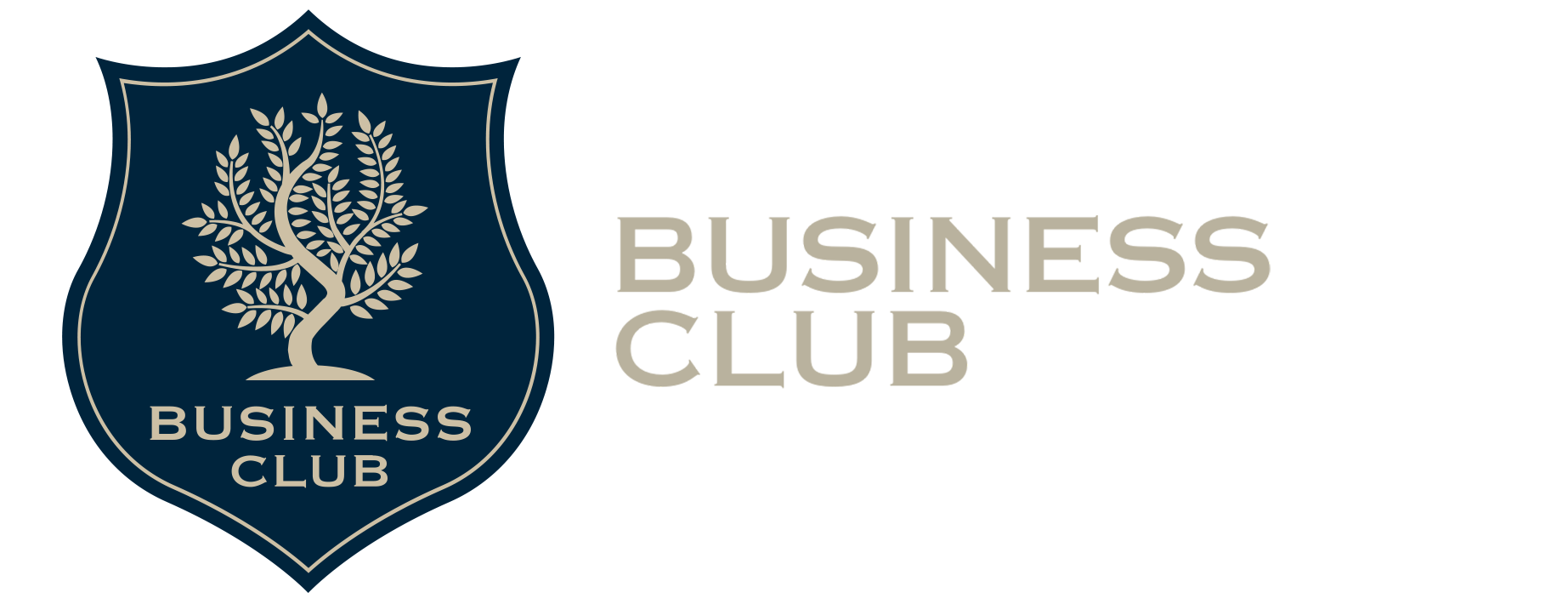 Business Club Group